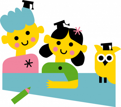 Abra & Cadabra университет